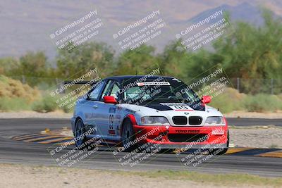 media/Oct-15-2023-Lucky Dog Racing Chuckwalla (Sun) [[f659570f60]]/2nd Stint Turn 2/